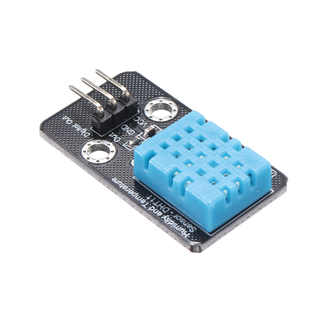 10pcs-DHT11-Temperature-and-Humidity-Sensor-Module-Robotdyn-for-Arduino---products-that-work-with-of-1684558