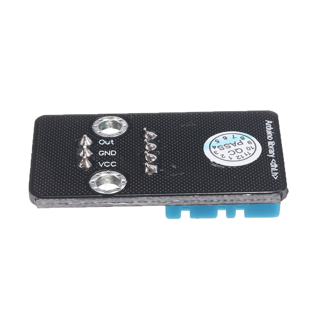 10pcs-DHT11-Temperature-and-Humidity-Sensor-Module-Robotdyn-for-Arduino---products-that-work-with-of-1684558