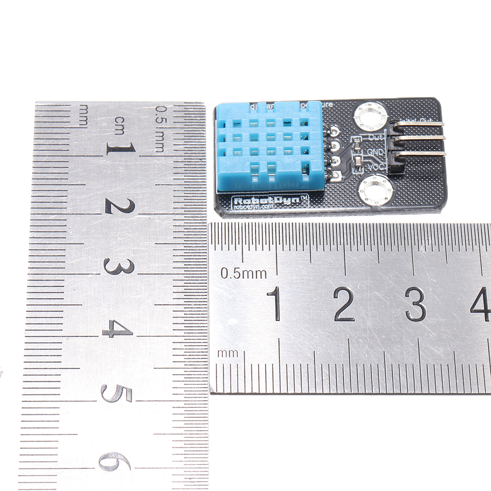 10pcs-DHT11-Temperature-and-Humidity-Sensor-Module-Robotdyn-for-Arduino---products-that-work-with-of-1684558