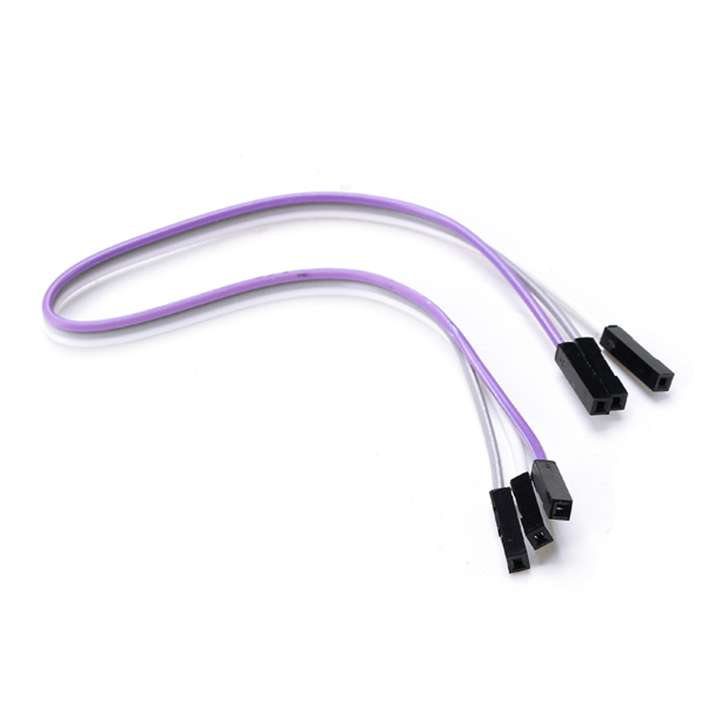 10pcs-KY-015-DHT11-Temperature-Humidity-Sensor-Module-1338053