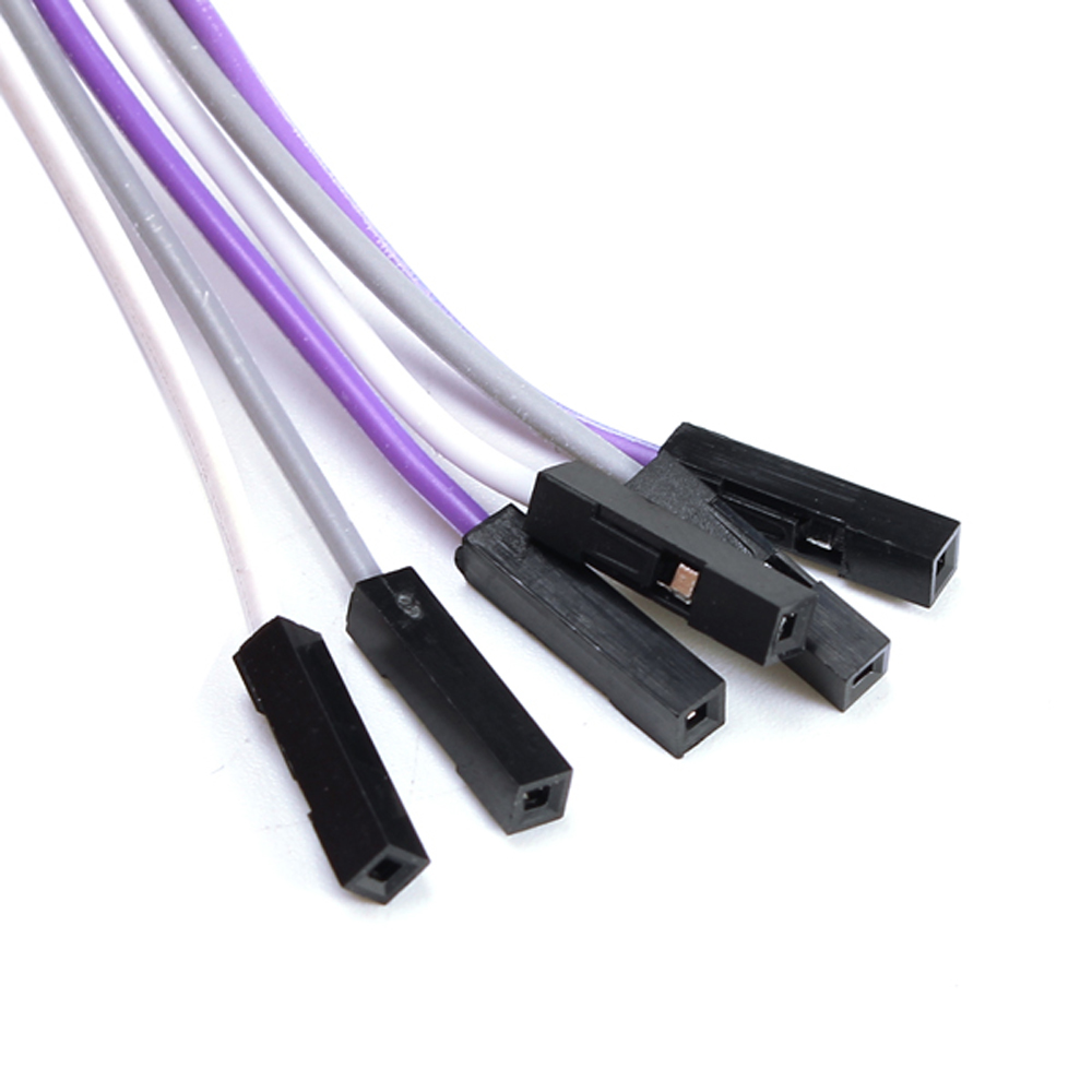 10pcs-KY-015-DHT11-Temperature-Humidity-Sensor-Module-1338053