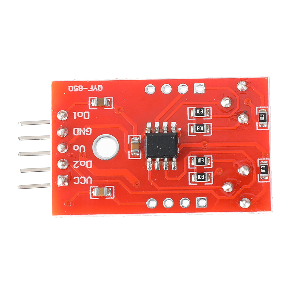 10pcs-LM393-Single-Tilt-Sensor-Module-SCA60C-Tilt-Detection-Sensor-Module-DC-5V-for-Smart-Car-1684299