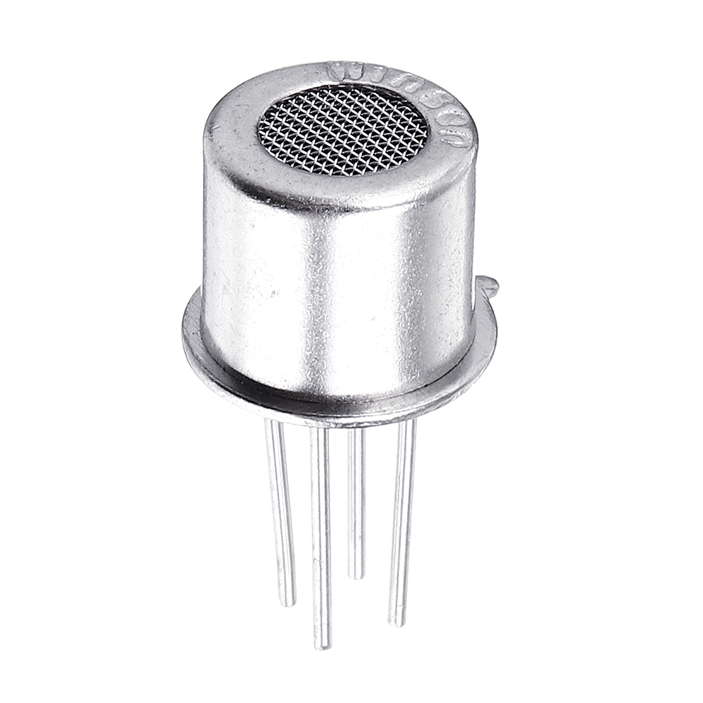 10pcs-MP-4-Gas-Sensor-Methane-Sensor-Detecting-Combustible-Methane-Gas-at-Semiconductor-Combustible--1682797