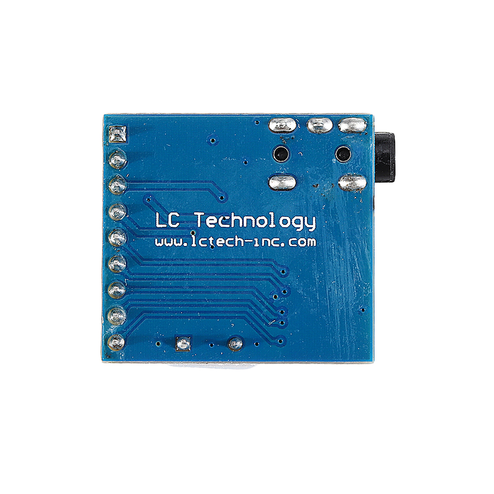 10pcs-MT8870-DTMF-Voice-Decoding-Module-Speech-Audio-Decoder-Voice-Board-1608952