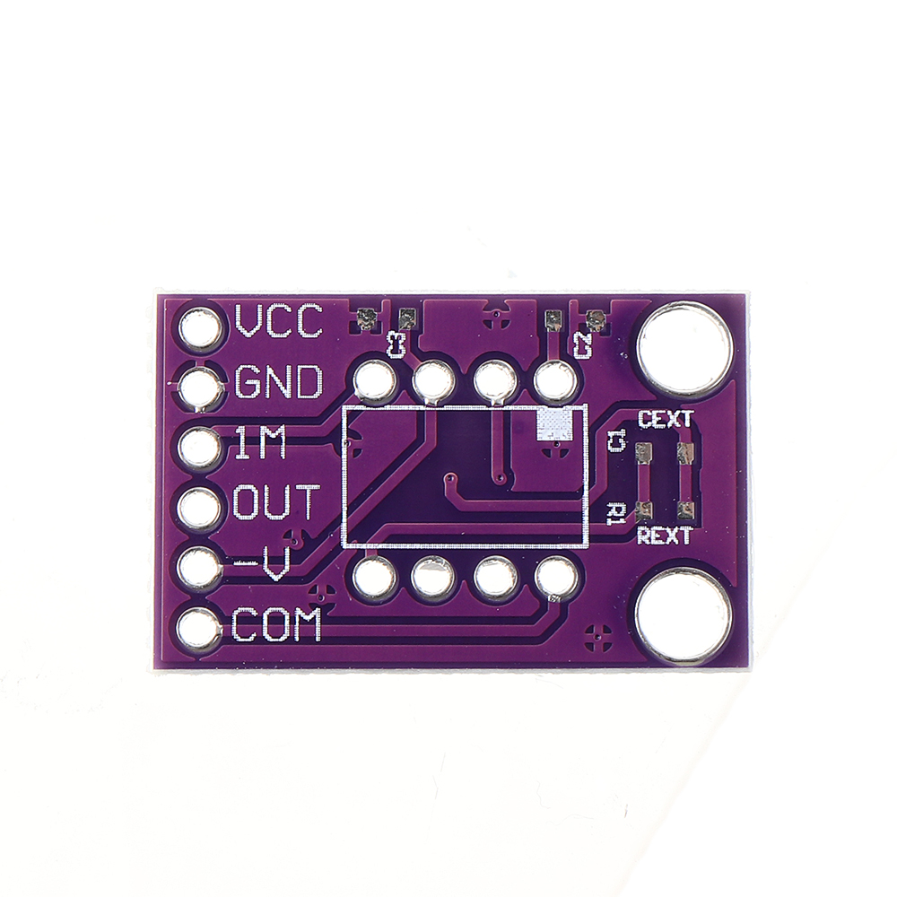 10pcs-OPT101-Illumination-Sensor-Light-Intensity-Sensor-Module-Monolithic-Photodiode-1607608