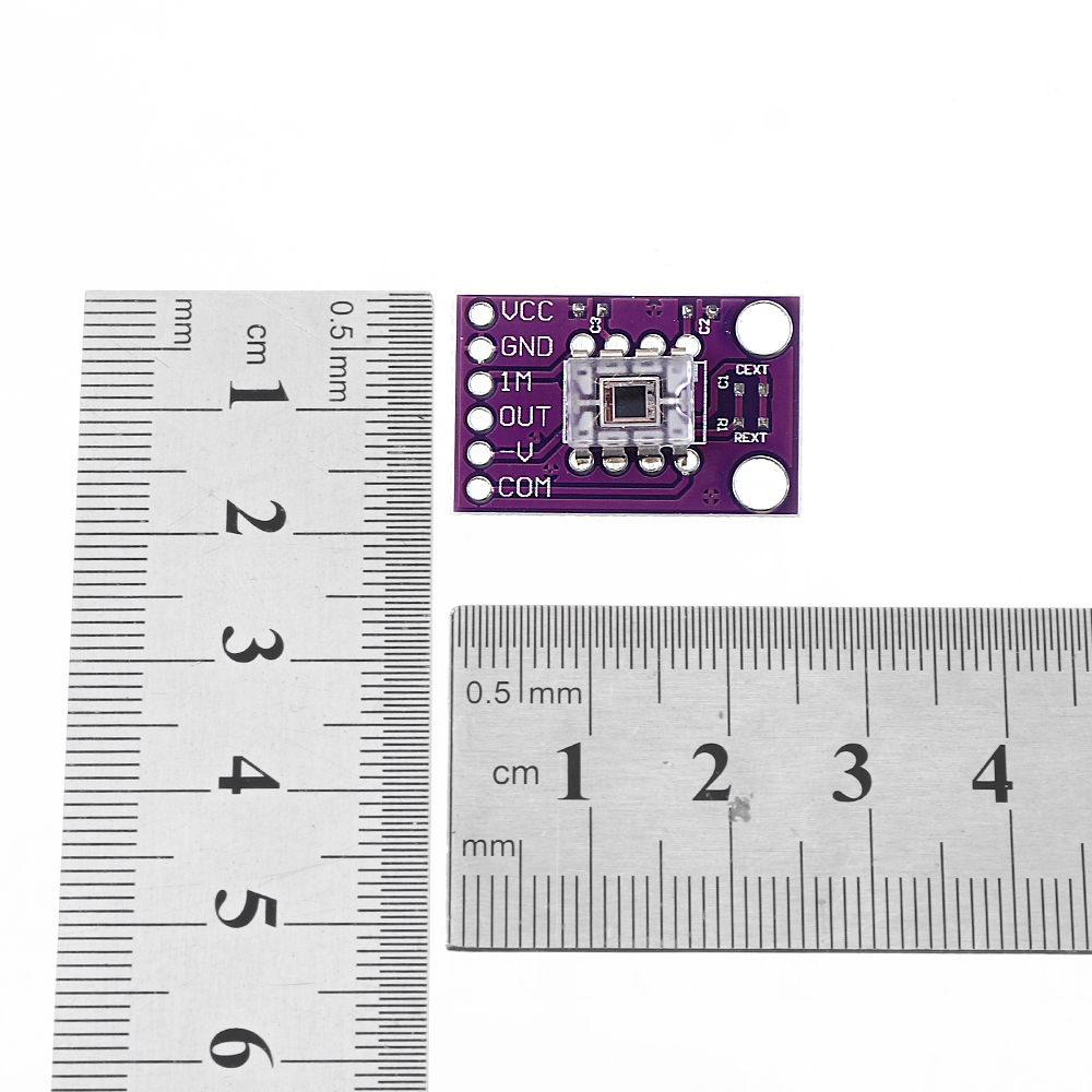 10pcs-OPT101-Illumination-Sensor-Light-Intensity-Sensor-Module-Monolithic-Photodiode-1607608