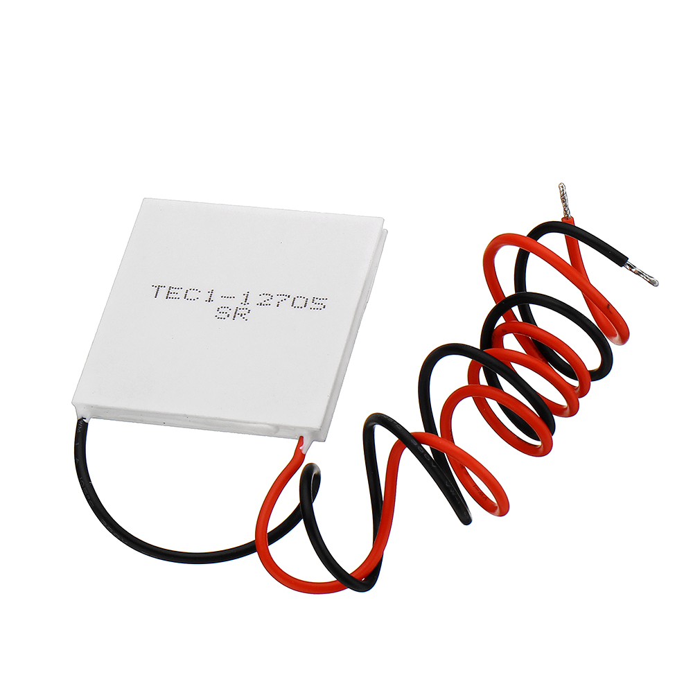 10pcs-TEC1-12705-Thermoelectric-Cooler-Peltier-4040MM-12V-Peltier-Refrigeration-Module-Semiconductor-1637148