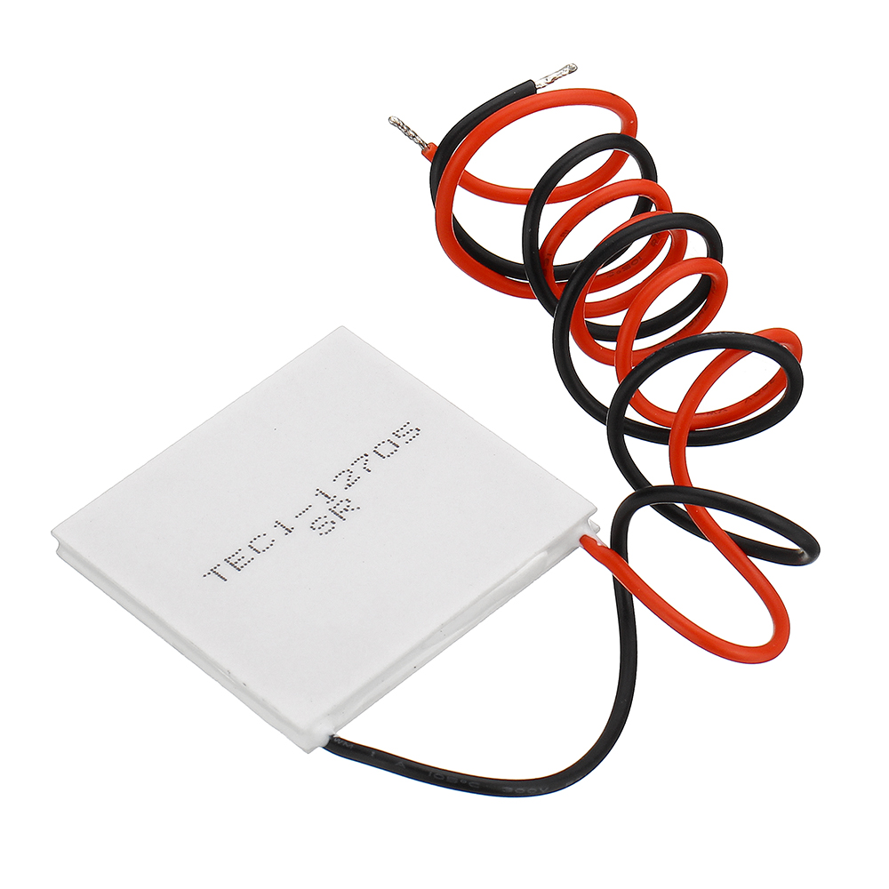 10pcs-TEC1-12705-Thermoelectric-Cooler-Peltier-4040MM-12V-Peltier-Refrigeration-Module-Semiconductor-1637148