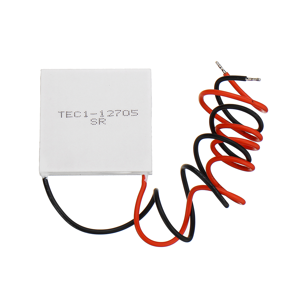 10pcs-TEC1-12705-Thermoelectric-Cooler-Peltier-4040MM-12V-Peltier-Refrigeration-Module-Semiconductor-1637148