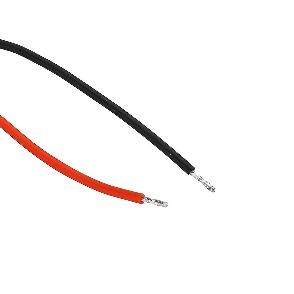 10pcs-TEC1-12705-Thermoelectric-Cooler-Peltier-4040MM-12V-Peltier-Refrigeration-Module-Semiconductor-1637148