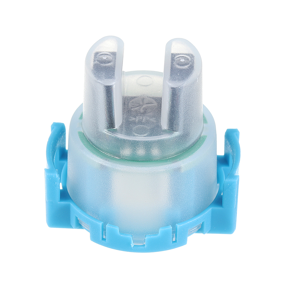 10pcs-TS-300B-Turbidity-Sensor-Detection-Module-Water-Quality-Tester-Washing-Machine-Turbidity-Trans-1586003