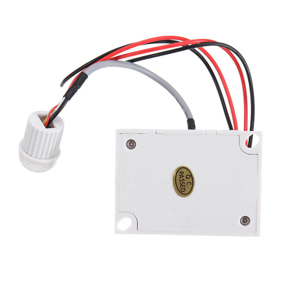 12V-24V-7-10M-PIR-Motion-Sensor-Switch-IR-Infrared-Human-Body-Induction-Sensor-Detector-Switch-for-L-1547919