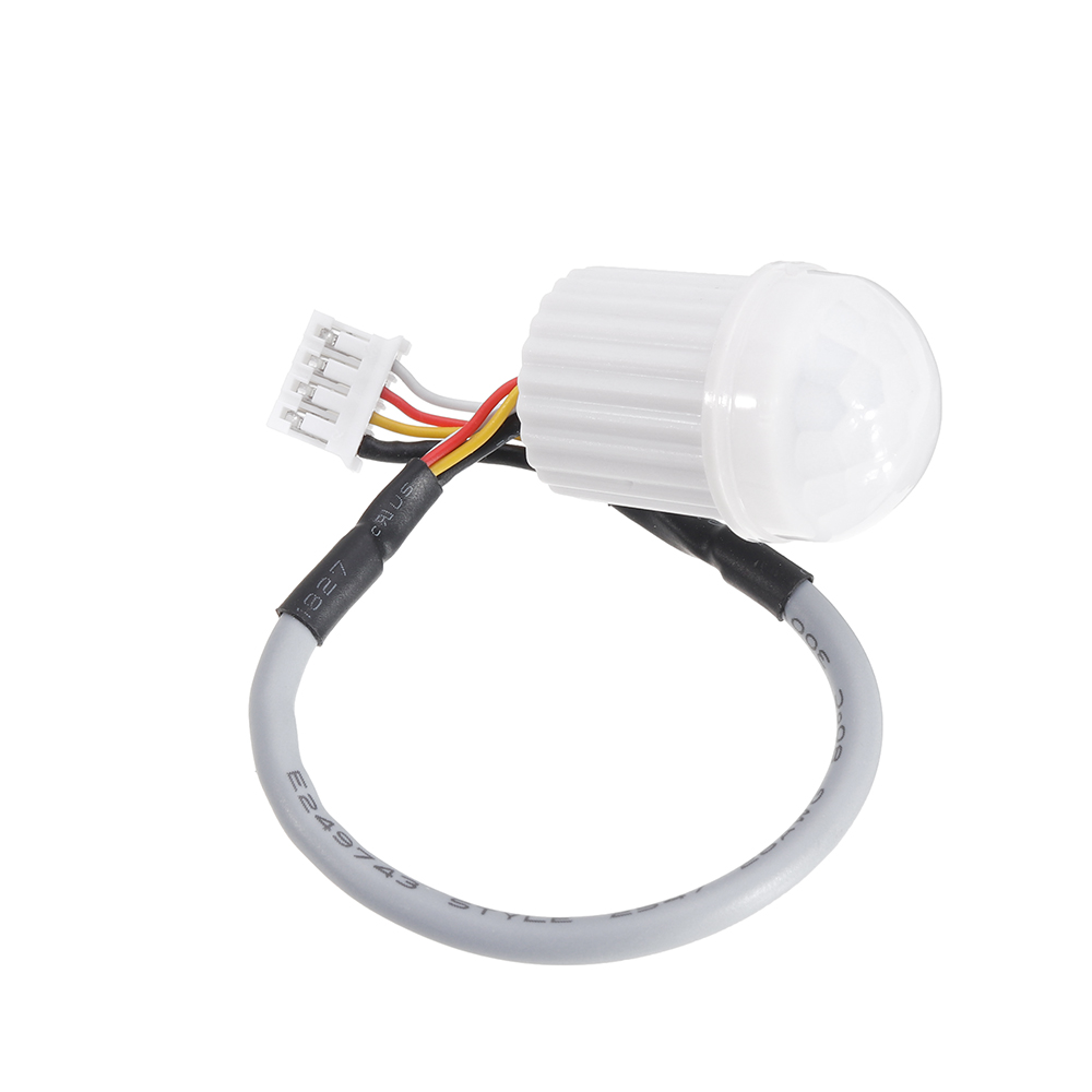 12V-24V-7-10M-PIR-Motion-Sensor-Switch-IR-Infrared-Human-Body-Induction-Sensor-Detector-Switch-for-L-1547919