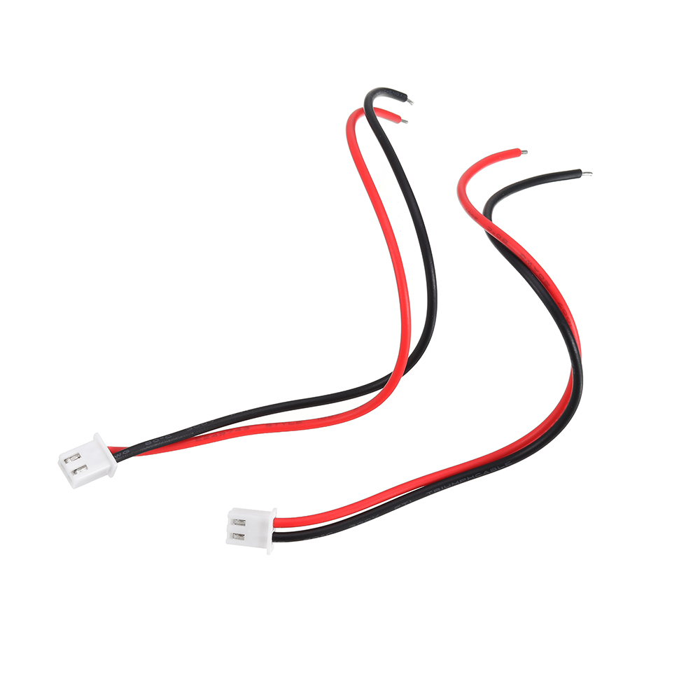 12V-24V-7-10M-PIR-Motion-Sensor-Switch-IR-Infrared-Human-Body-Induction-Sensor-Detector-Switch-for-L-1547919