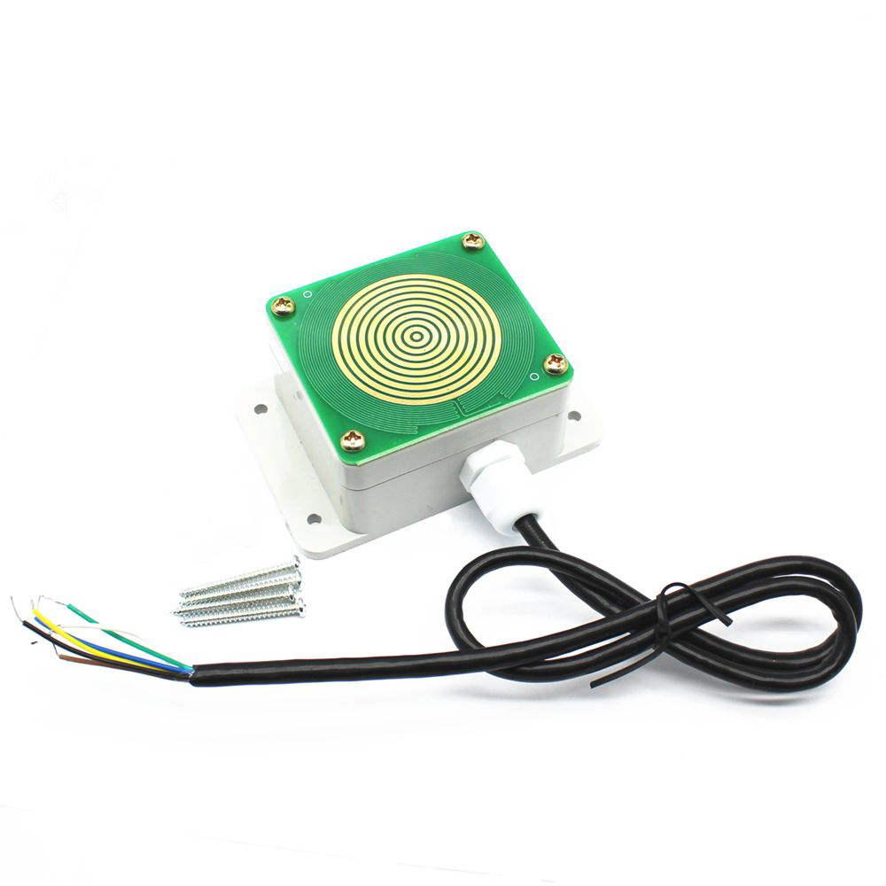 12V-24V-Rain-and-Snow-Transmitter-Sensor-Rain-Detection-Sensor-Switch-Type-Normally-Open-IP68-withwi-1680791