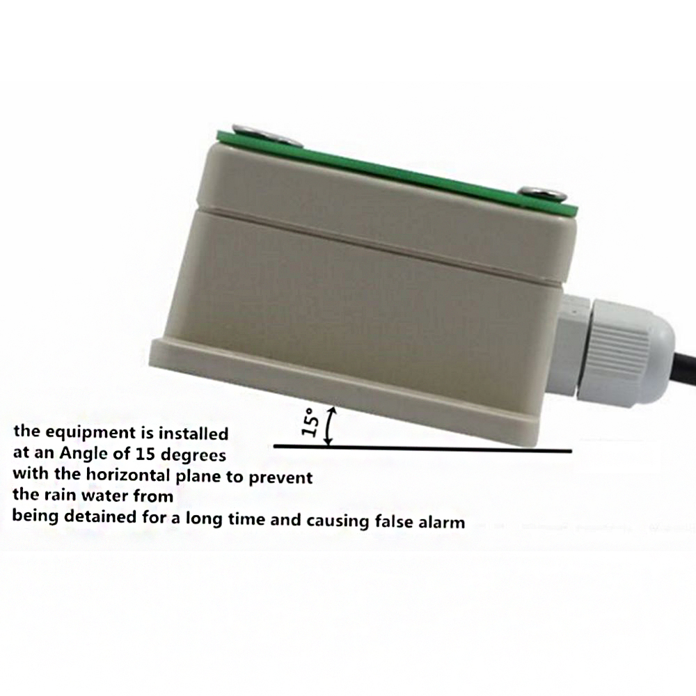 12V-24V-Rain-and-Snow-Transmitter-Sensor-Rain-Detection-Sensor-Switch-Type-Normally-Open-IP68-withwi-1680791