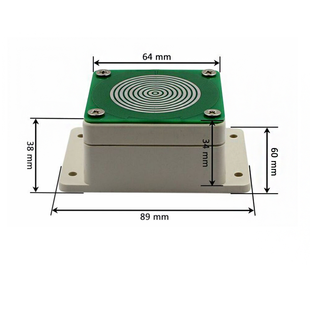 12V-24V-Rain-and-Snow-Transmitter-Sensor-Rain-Detection-Sensor-Switch-Type-Normally-Open-IP68-withwi-1680791