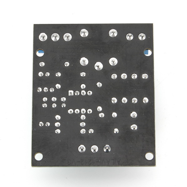 12V-DC-Water-Level-Switch-Sensor-Controller-Water-Tank-Tower-Automatic-Drainage-1111158