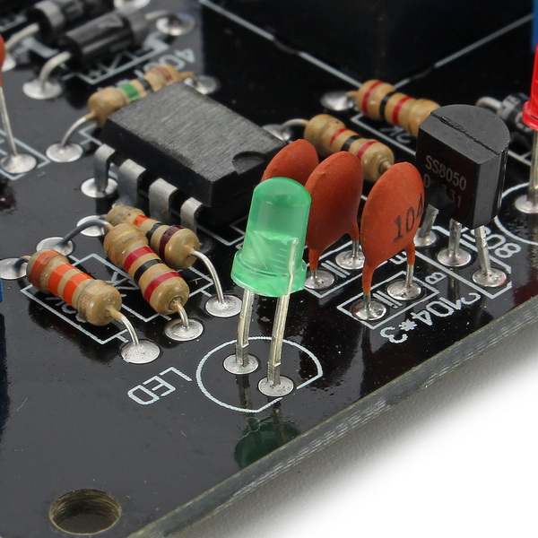 12V-DC-Water-Level-Switch-Sensor-Controller-Water-Tank-Tower-Automatic-Drainage-1111158