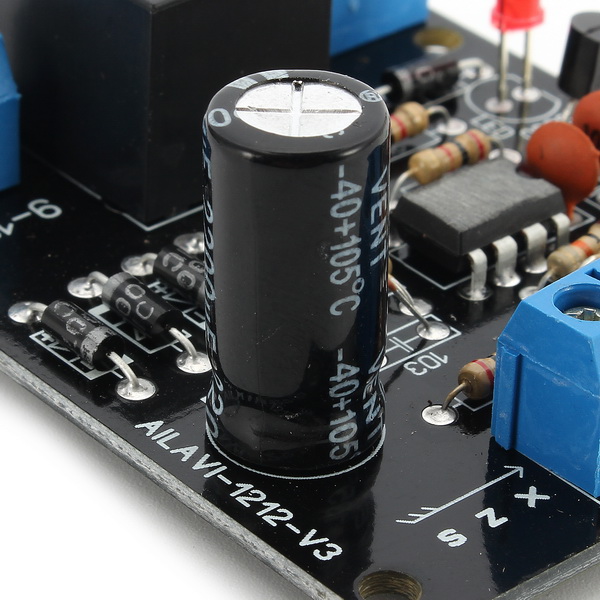 12V-DC-Water-Level-Switch-Sensor-Controller-Water-Tank-Tower-Automatic-Drainage-1111158