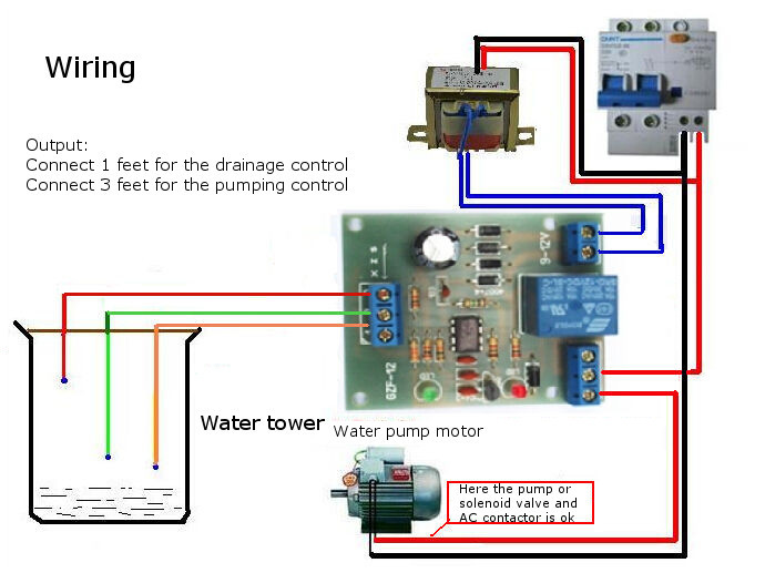 12V-DC-Water-Level-Switch-Sensor-Controller-Water-Tank-Tower-Automatic-Drainage-1111158