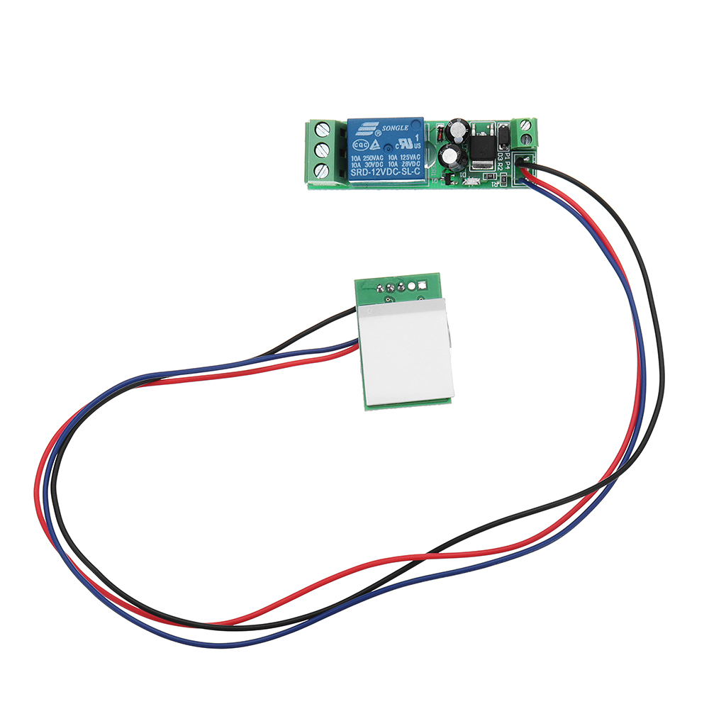 12V-One-Channel-Capacitive-Touch-Key-Sensor-Module-Computer-Power-Button-With-Relay-Self-locking-Fun-1308418
