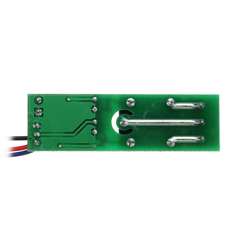 12V-One-Channel-Capacitive-Touch-Key-Sensor-Module-Computer-Power-Button-With-Relay-Self-locking-Fun-1308418