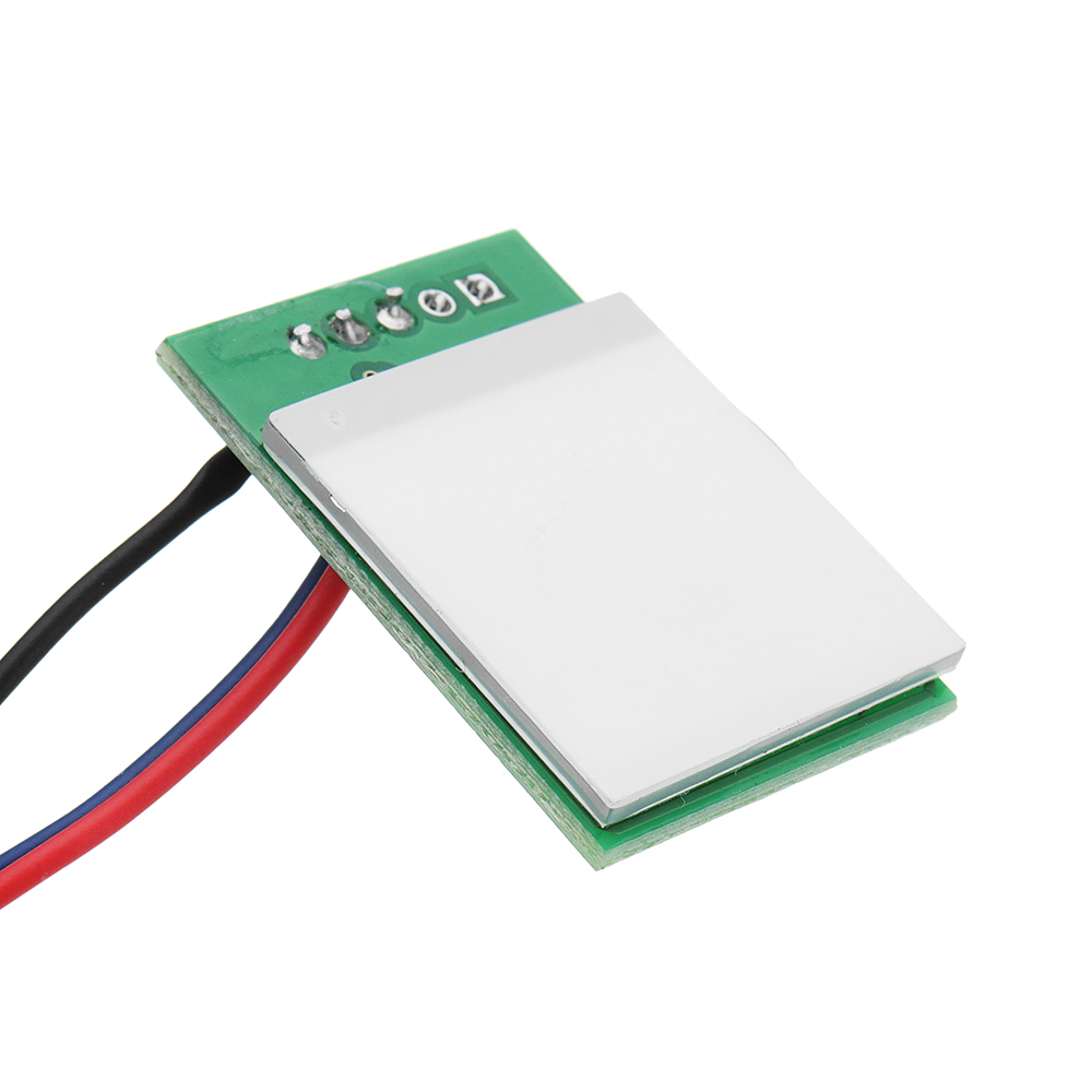 12V-One-Channel-Capacitive-Touch-Key-Sensor-Module-Computer-Power-Button-With-Relay-Self-locking-Fun-1308418