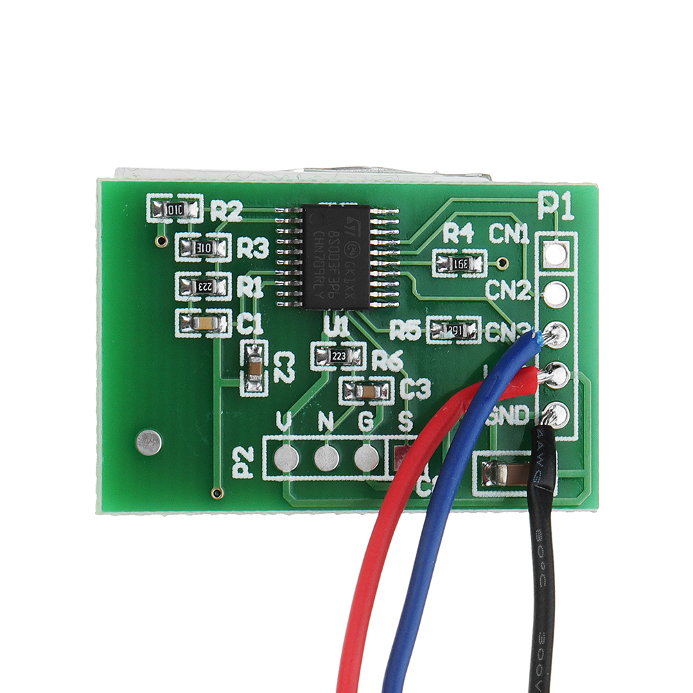 12V-One-Channel-Capacitive-Touch-Key-Sensor-Module-Computer-Power-Button-With-Relay-Self-locking-Fun-1308418