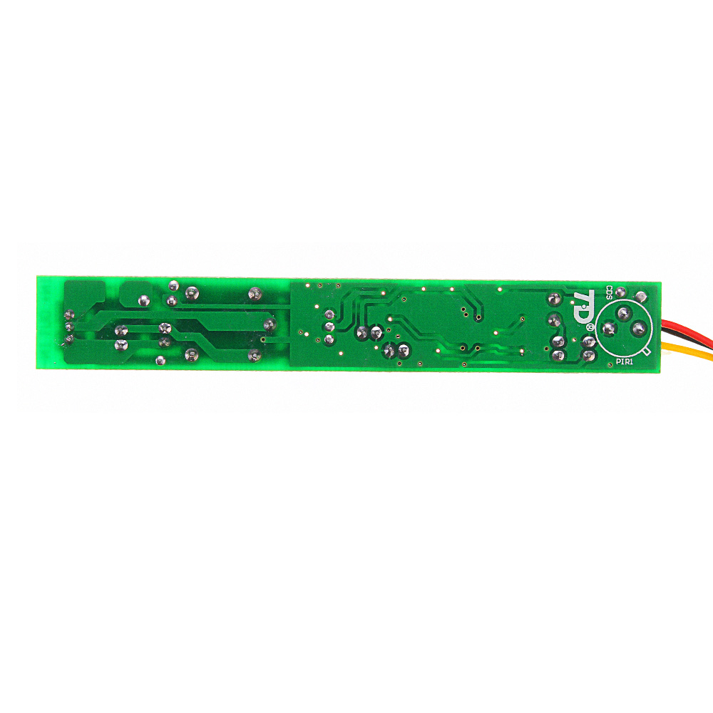 12V-Volume-Infrared-Induction-Switch-Module-LED-Lamp-Sensor-Switch-Module-1422012