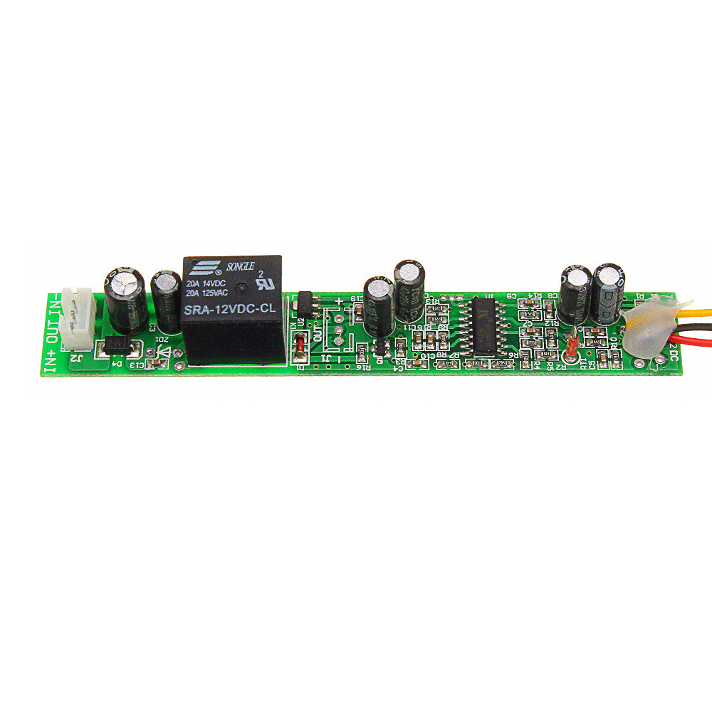 12V-Volume-Infrared-Induction-Switch-Module-LED-Lamp-Sensor-Switch-Module-1422012