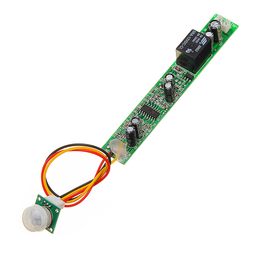 12V-Volume-Infrared-Induction-Switch-Module-LED-Lamp-Sensor-Switch-Module-1422012