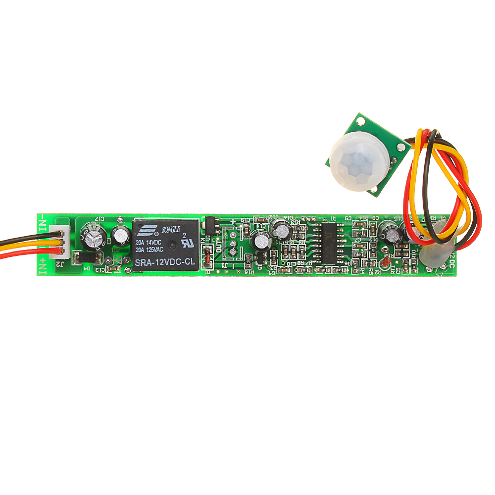 12V-Volume-Infrared-Induction-Switch-Module-LED-Lamp-Sensor-Switch-Module-1422012