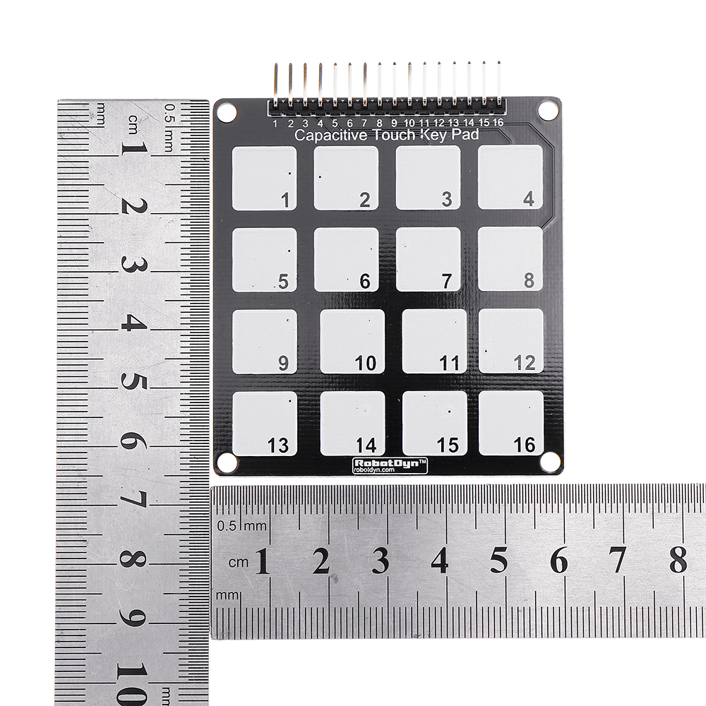 16-Keys-Capacitive-Touch-Key-Pad-Module-Keyboard-1645981