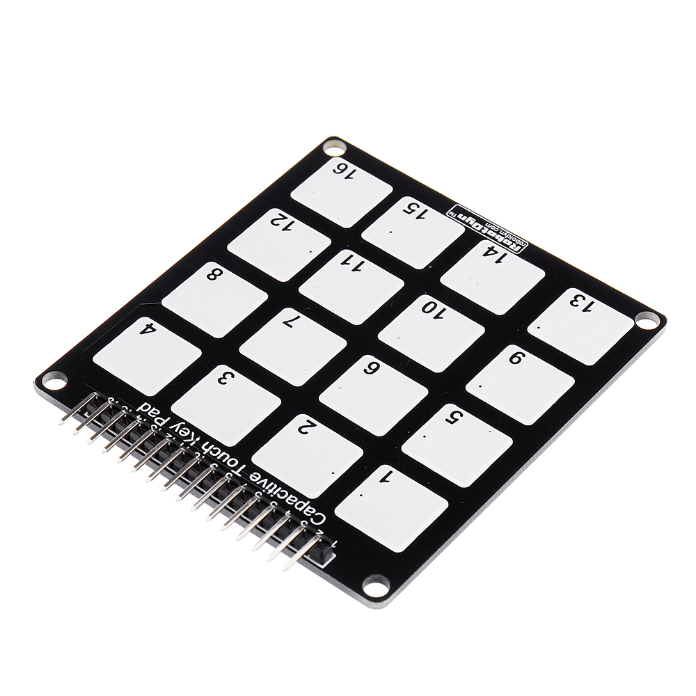 16-Keys-Capacitive-Touch-Key-Pad-Module-Keyboard-1645981
