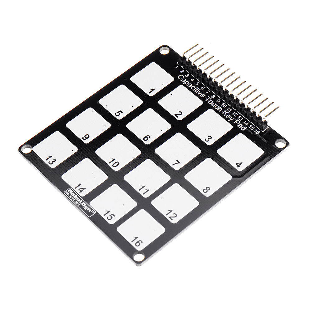 16-Keys-Capacitive-Touch-Key-Pad-Module-Keyboard-1645981