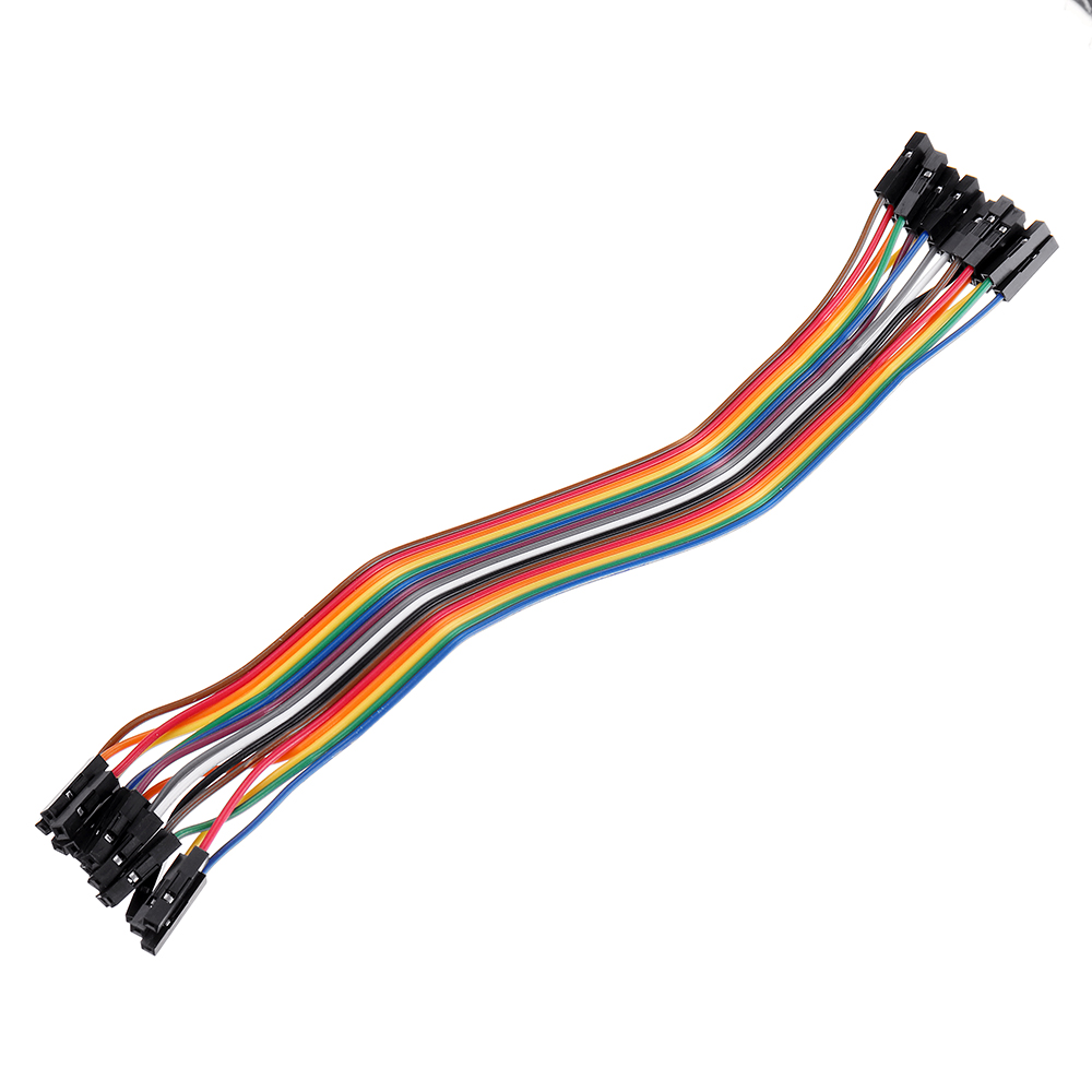 16-Keys-Capacitive-Touch-Key-Pad-Module-Keyboard-1645981