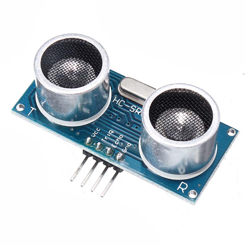 20Pcs-Geekcreitreg-Ultrasonic-Module-HC-SR04-Distance-Measuring-Ranging-Transducers-Sensor-DC-5V-2-4-1734604