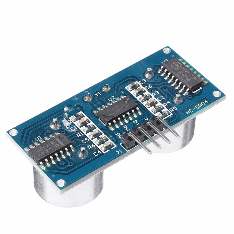 20Pcs-Geekcreitreg-Ultrasonic-Module-HC-SR04-Distance-Measuring-Ranging-Transducers-Sensor-DC-5V-2-4-1734604