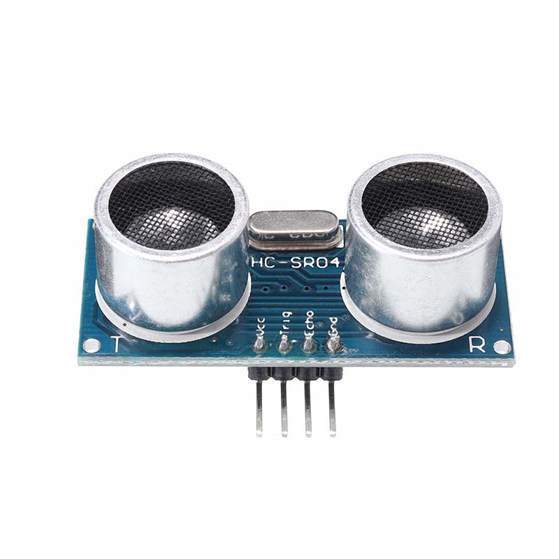 20Pcs-Geekcreitreg-Ultrasonic-Module-HC-SR04-Distance-Measuring-Ranging-Transducers-Sensor-DC-5V-2-4-1734604