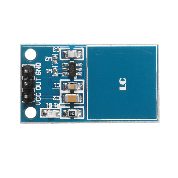 20Pcs-TTP223-Capacitive-Touch-Switch-Digital-Touch-Sensor-Module-1253562