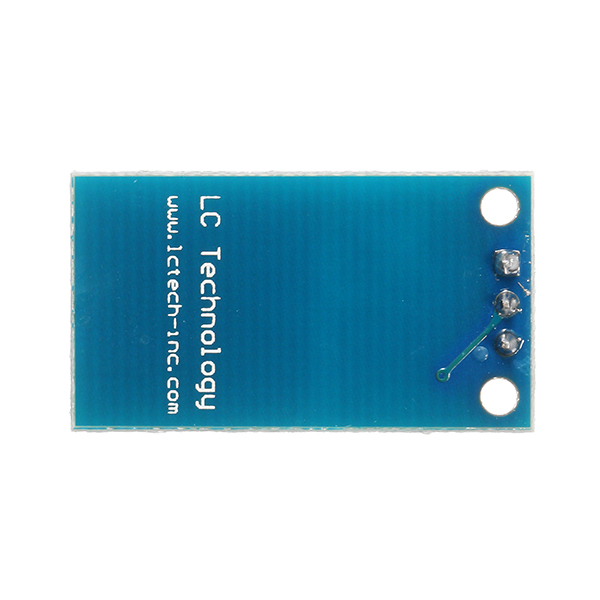 20Pcs-TTP223-Capacitive-Touch-Switch-Digital-Touch-Sensor-Module-1253562