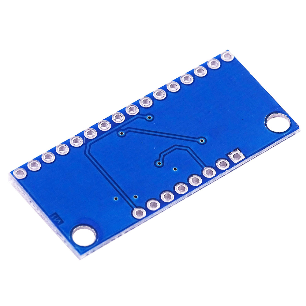 20pcs-ADC-CMOS-CD74HC4067-16CH-Channel-Analog-Digital-Multiplexer-Module-Board-Sensor-Controller-1546939