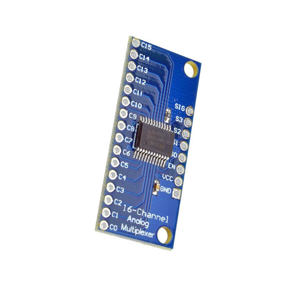 20pcs-ADC-CMOS-CD74HC4067-16CH-Channel-Analog-Digital-Multiplexer-Module-Board-Sensor-Controller-1546939