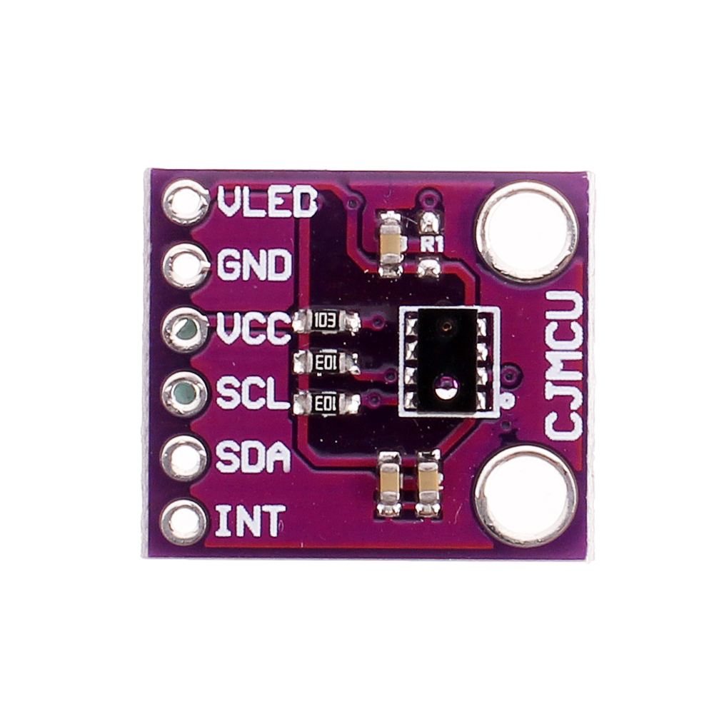 20pcs-CJMCU-3216-AP3216-Distance-Sensor-Photosensitive-Tester-Digital-Optical-Flow-Proximity-Sensor--1652482