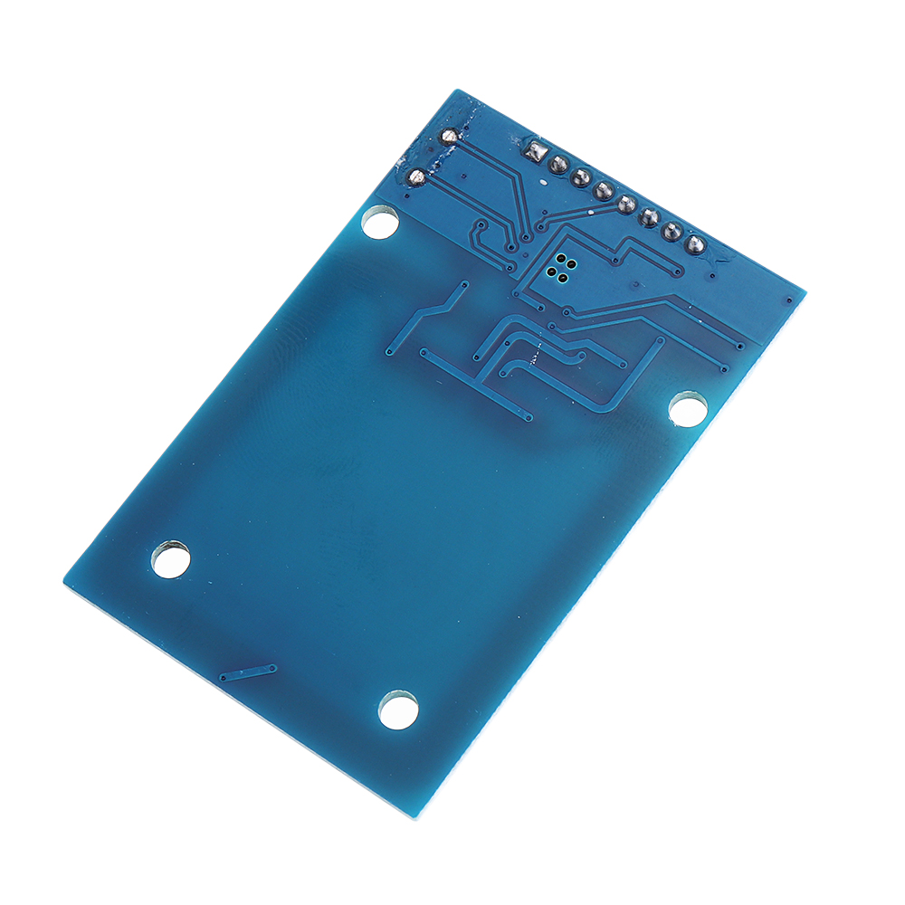 20pcs-MFRC-522-RC522-RFID-RF-IC-Card-Reader-Sensor-Module-Solder-8P-Socket-1614224