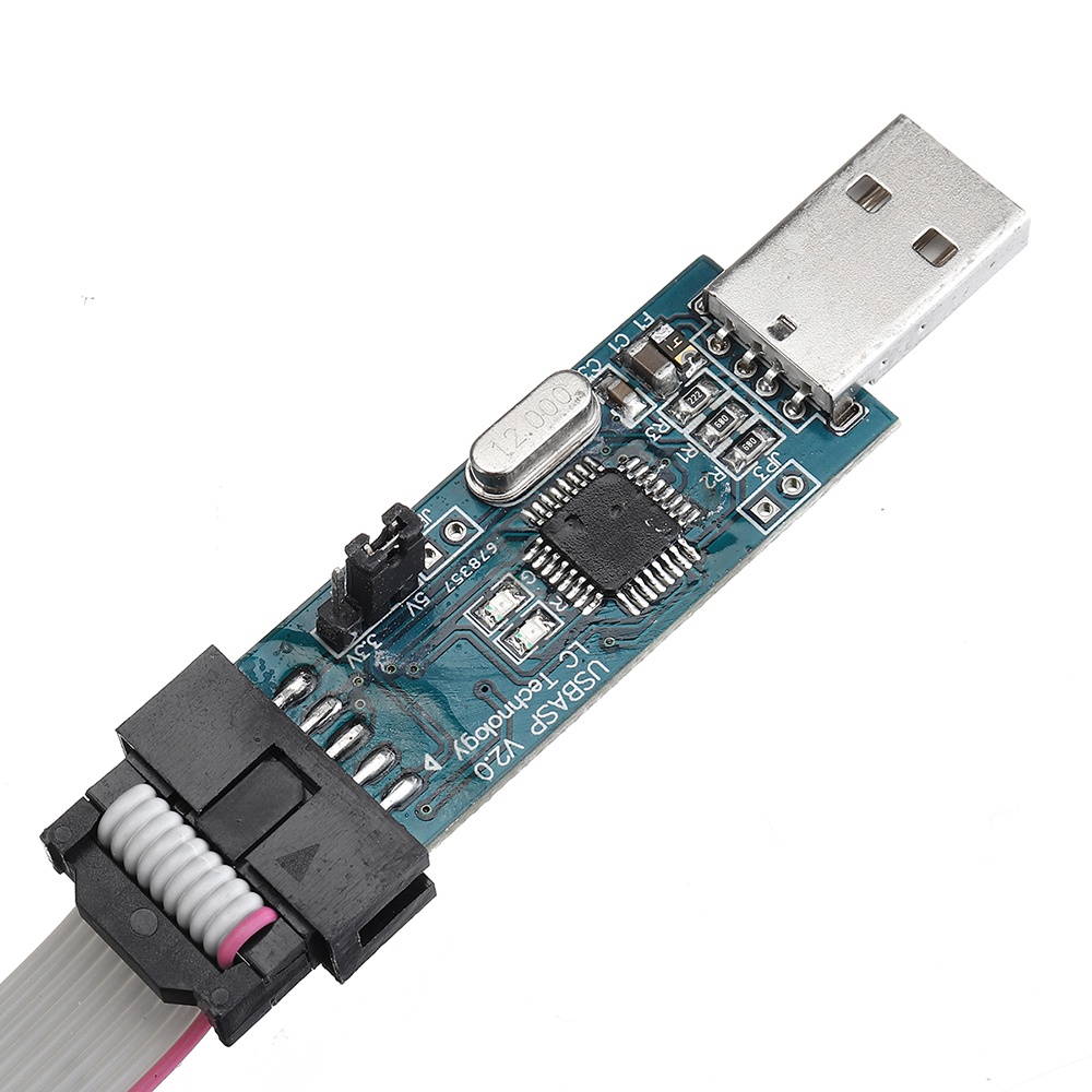 20pcs-USBASP-USBISP-AVR-Programmer-USB-ISP-USB-ASP-ATMEGA8-ATMEGA128-Support-Win7-64K-1557546