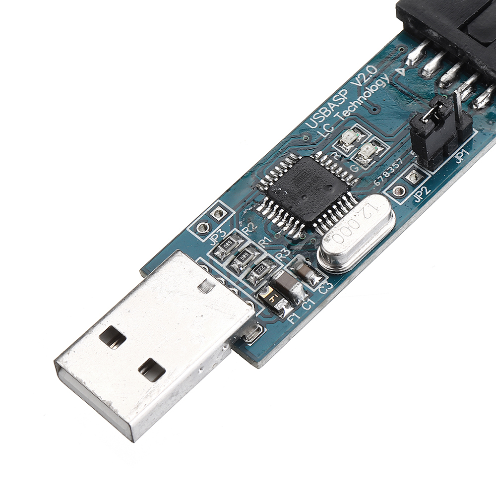 20pcs-USBASP-USBISP-AVR-Programmer-USB-ISP-USB-ASP-ATMEGA8-ATMEGA128-Support-Win7-64K-1557546