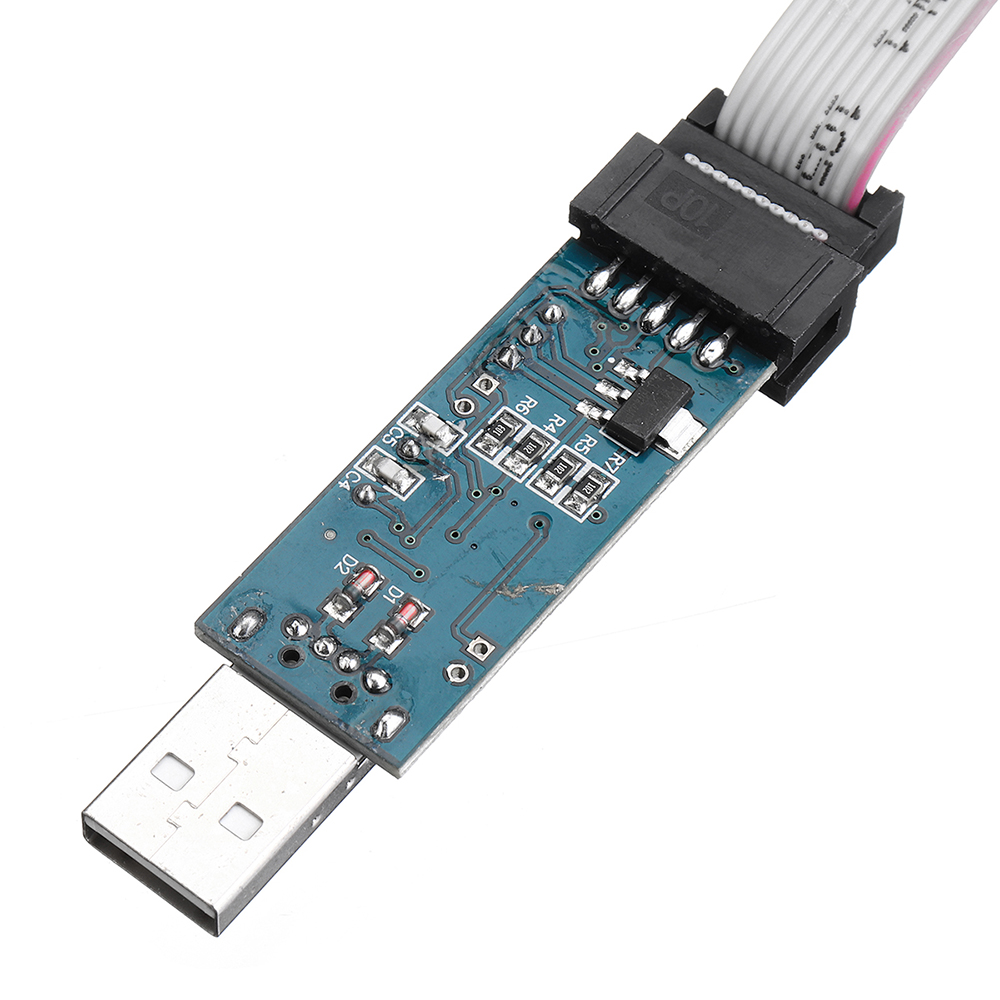 20pcs-USBASP-USBISP-AVR-Programmer-USB-ISP-USB-ASP-ATMEGA8-ATMEGA128-Support-Win7-64K-1557546