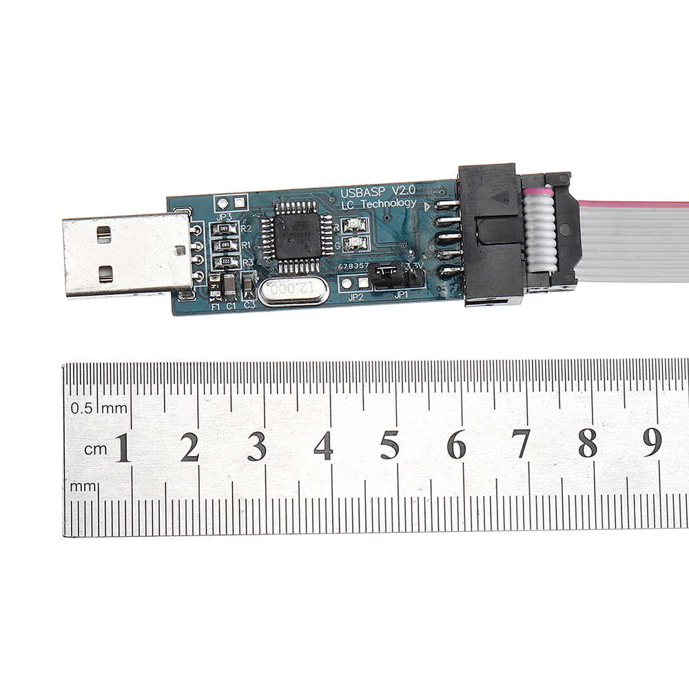 20pcs-USBASP-USBISP-AVR-Programmer-USB-ISP-USB-ASP-ATMEGA8-ATMEGA128-Support-Win7-64K-1557546